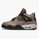 OG Tony Jordan 4 Retro Taupe Haze