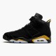 OG Tony Jordan 6 Retro DMP (2020)