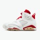 OG Tony Jordan 6 Retro Alternate Hare