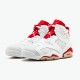 OG Tony Jordan 6 Retro Alternate Hare