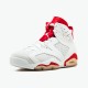 OG Tony Jordan 6 Retro Alternate Hare